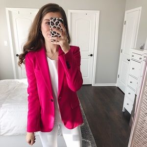 Meet your Posher, Justyna